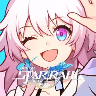 Honkai Star Rail topup