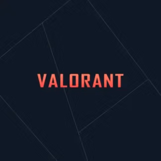 Valorant Point TopUp Malaysia