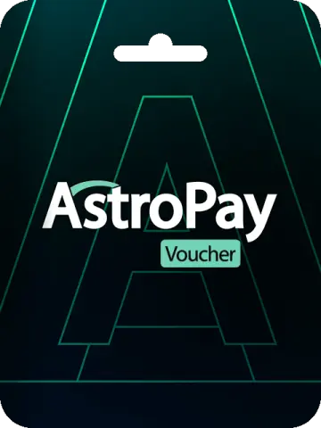 AstroPay IN