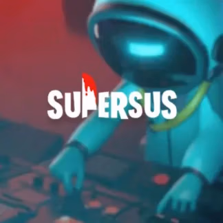 Super Sus Golden Star TopUp | Fast Deliver & Reliable