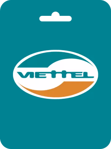 Viettel (VN)