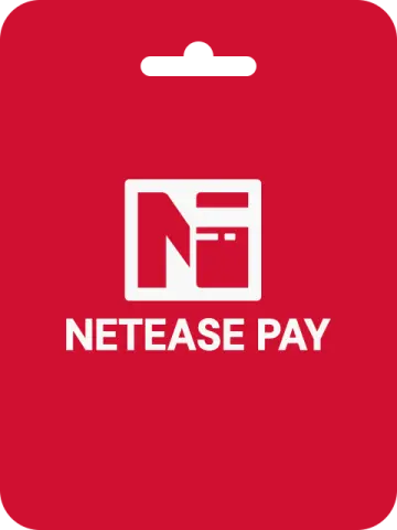 NetEase Pay (BRL)