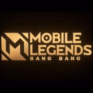 Mobile Legends (Russia)
